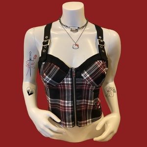 🦇❤️Emily the Strange x Dolls Kill❤️🦇